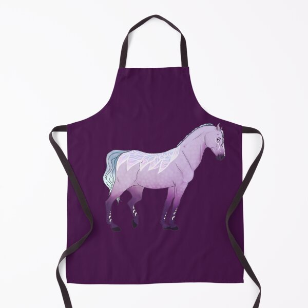 Item preview, Ayla the horse star stable designed and sold by ALLISONBOUTIQUE.