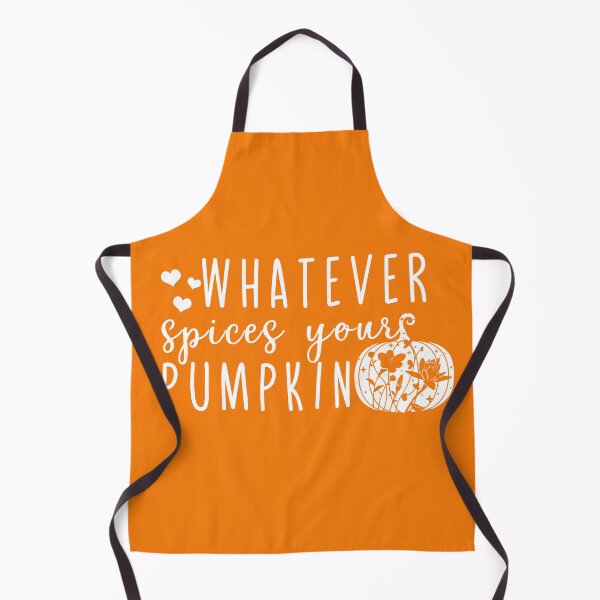 Item preview, whatever spices your pumpkin, sarcastic svg,funny svg designed and sold by theDlab.