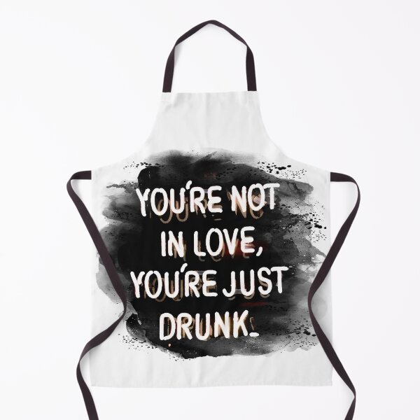 Item preview, Neon funny text designed and sold by Aqua-Diamond.