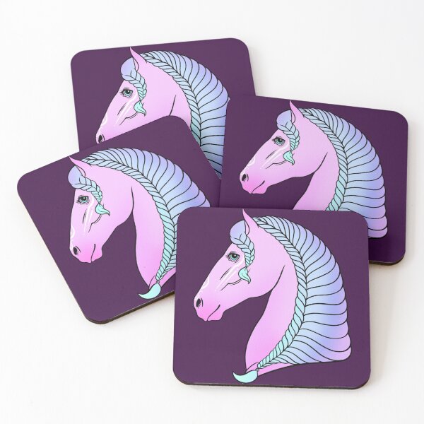 Item preview, Ayla SSO Star Stable   designed and sold by ALLISONBOUTIQUE.