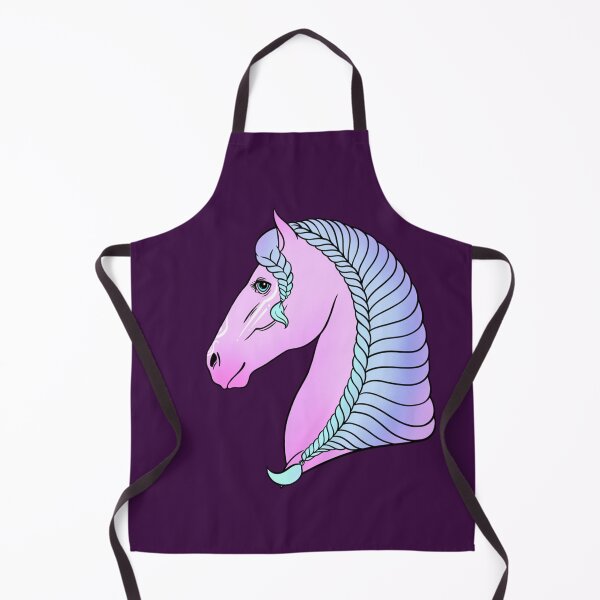 Item preview, Ayla SSO Star Stable designed and sold by ALLISONBOUTIQUE.