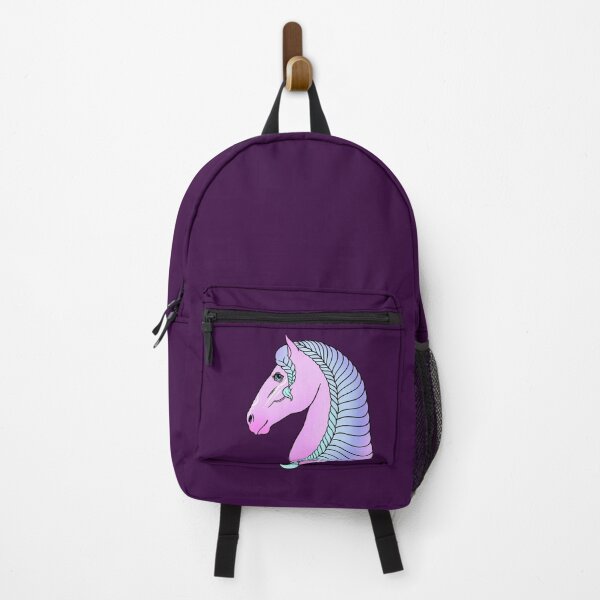 Item preview, Ayla SSO Star Stable designed and sold by ALLISONBOUTIQUE.
