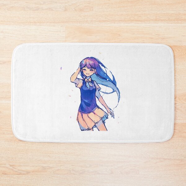 Item preview, OMORI, FUNNY designed and sold by Laura-Arso.