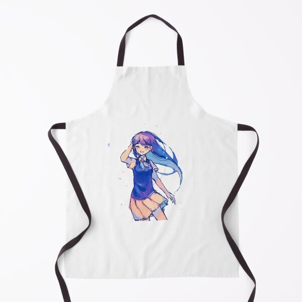 Item preview, OMORI, FUNNY designed and sold by Laura-Arso.