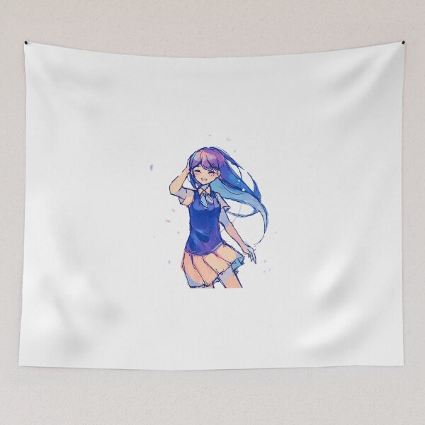 Item preview, OMORI, FUNNY designed and sold by Laura-Arso.