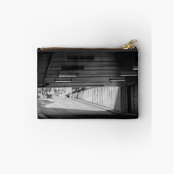 Item preview, Ringwood Underground Car Park designed and sold by Colin  Ewington.
