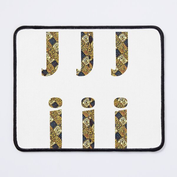 Item preview, "J" write your name designed and sold by Dwisaputra052.