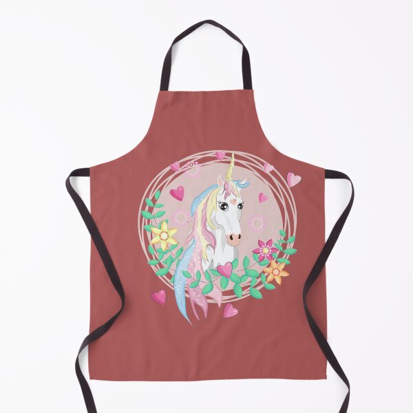 Item preview, The great awesome    designed and sold by ALLISONBOUTIQUE.