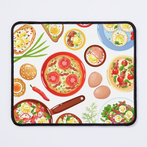 Item preview,  lunch time designed and sold by neteor.