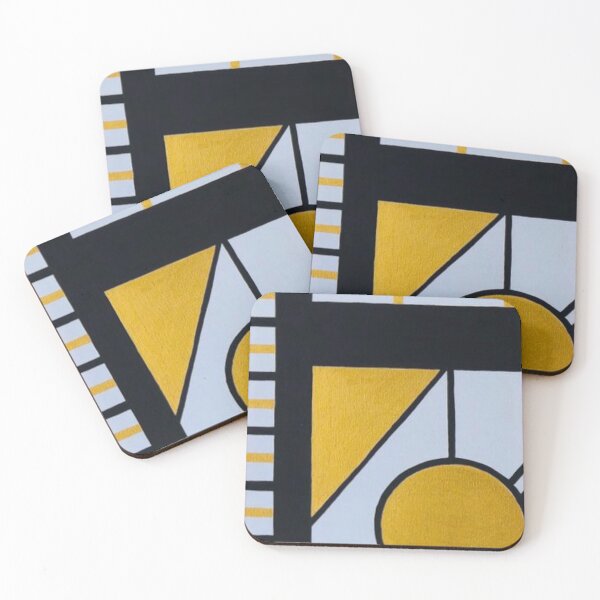 Item preview, Abstract pattern designed and sold by Sahar Shahzad Khokhar.