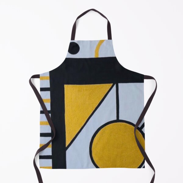 Item preview, Abstract pattern designed and sold by Sahar Shahzad Khokhar.
