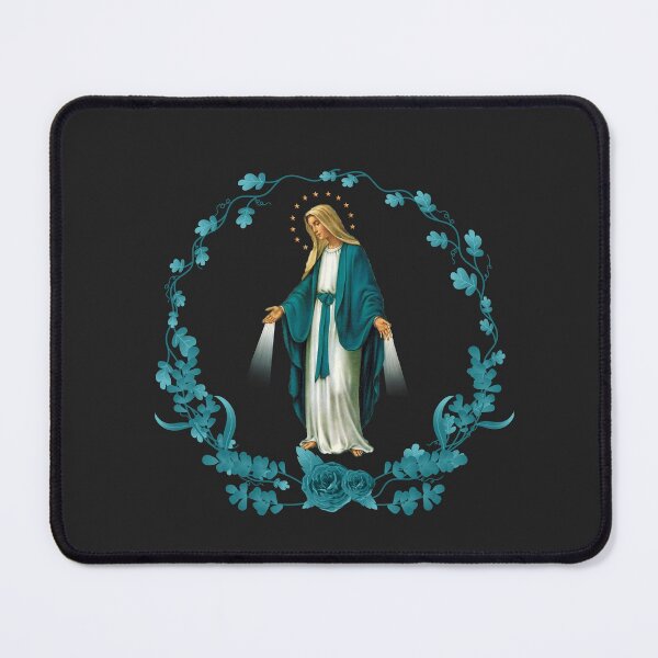 Item preview, Holy Mary designed and sold by neteor.