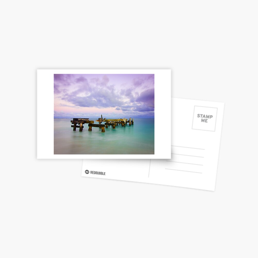 Item preview, Postcard designed and sold by sjporter.
