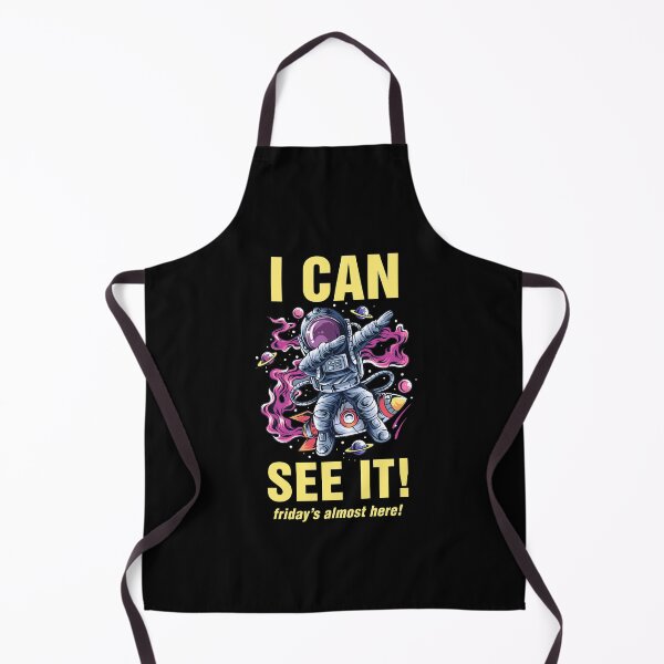 Item preview, I can see it friday almost here  designed and sold by quyenthoai.