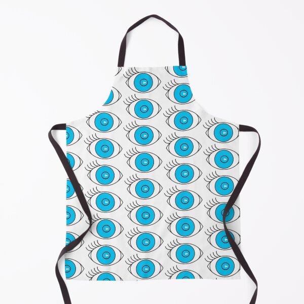 Item preview, Blue Eyes designed and sold by HenryPV777.