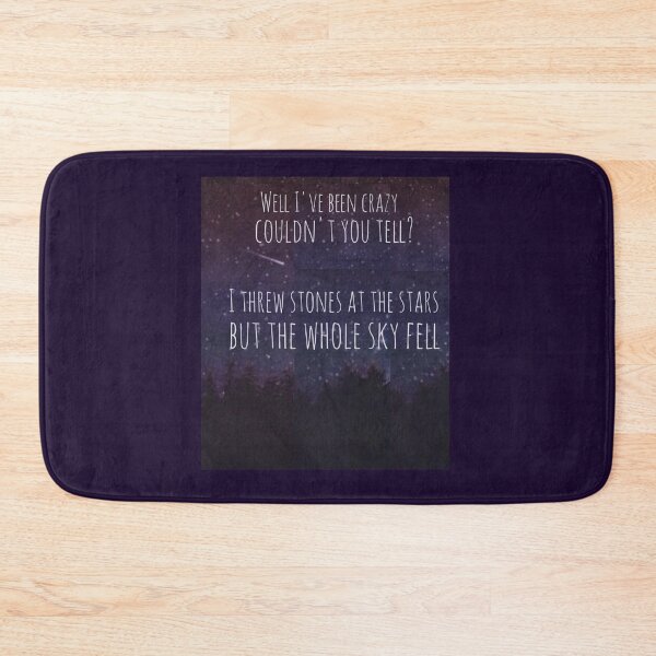 Item preview, The stable song   designed and sold by ALLISONBOUTIQUE.