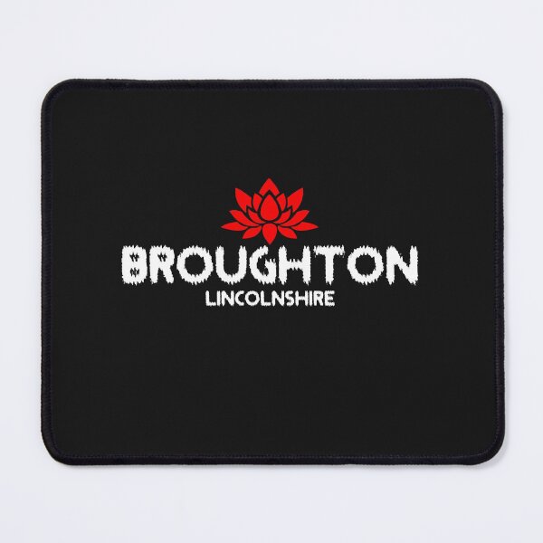 Item preview, broughton, Lincolnshire, England designed and sold by BILAL SHU12.