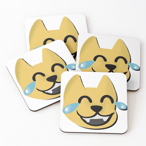 Item preview, simbo laugh designed and sold by heycee.