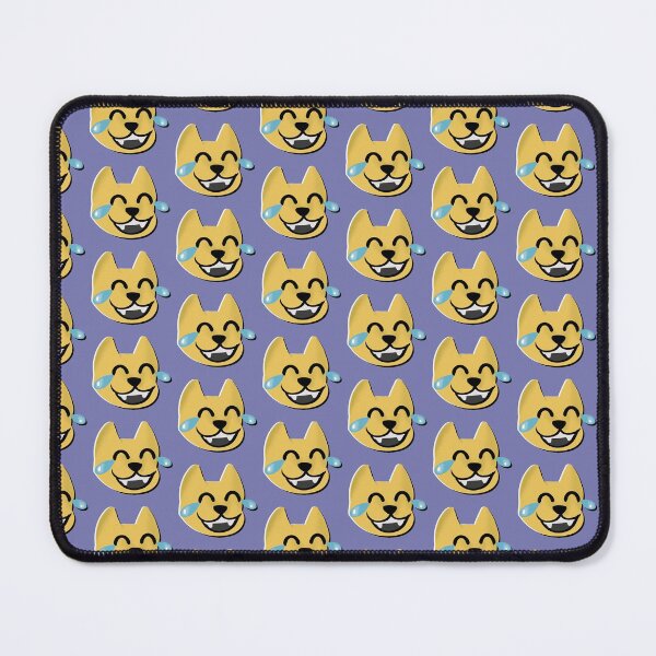 Item preview, simbo laugh designed and sold by heycee.
