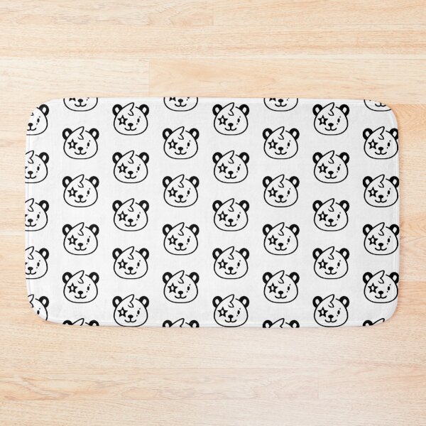 Item preview, FurryHeavenUnlimited Logo designed and sold by drborriswabuse.