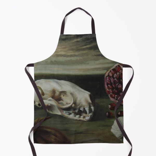 Item preview, A Moment More designed and sold by Leo Plaw.