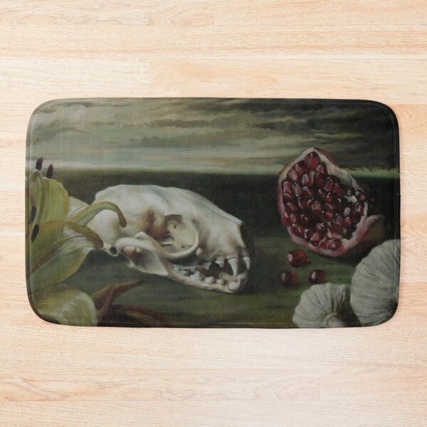 Item preview, A Moment More designed and sold by Leo Plaw.
