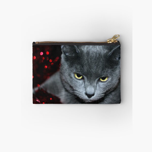 Item preview, How long do I have to wait? designed and sold by Anne Staub.