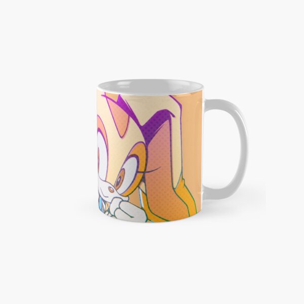 Item preview, Cream 2020 designed and sold by Simone Marchiori.