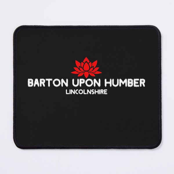 Item preview, Barton Upon Humber, Lincolnshire, England designed and sold by BILAL SHU12.