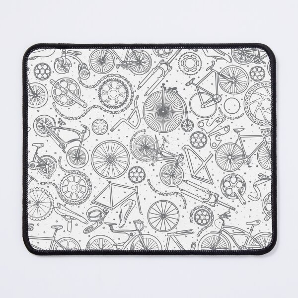 Item preview, Bicycle designed and sold by neteor.