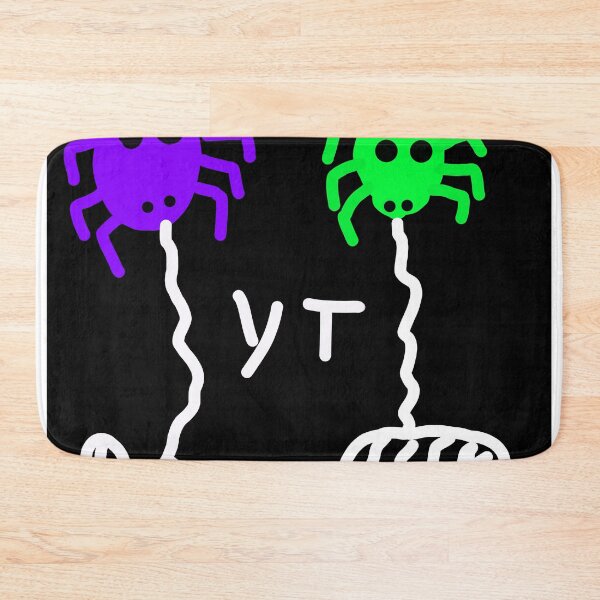 Item preview, Spider webs designed and sold by VampTreesArt.