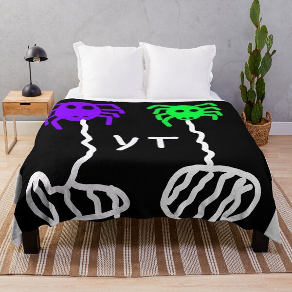 Item preview, Spider webs designed and sold by VampTreesArt.