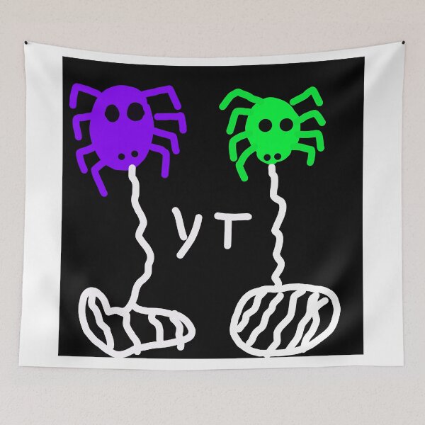 Item preview, Spider webs designed and sold by VampTreesArt.