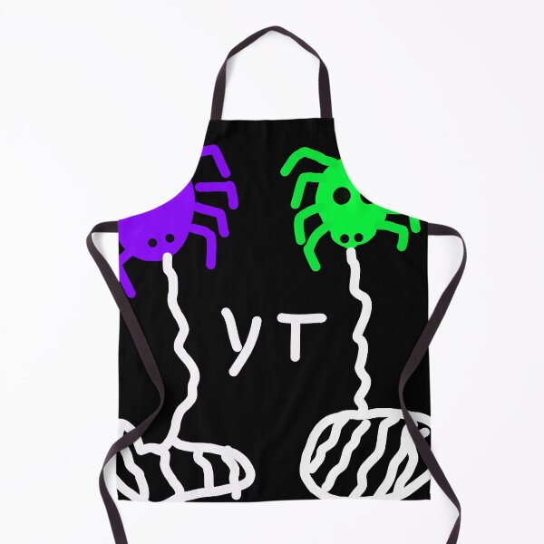 Item preview, Spider webs designed and sold by VampTreesArt.