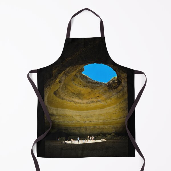 Item preview, Benagil Wonder designed and sold by AngeloDeVal.