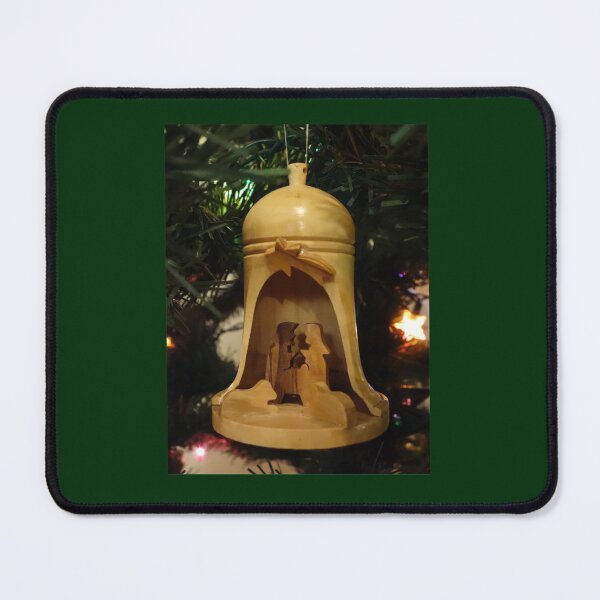 Item preview, Christmas Nativity designed and sold by ALLISONBOUTIQUE.