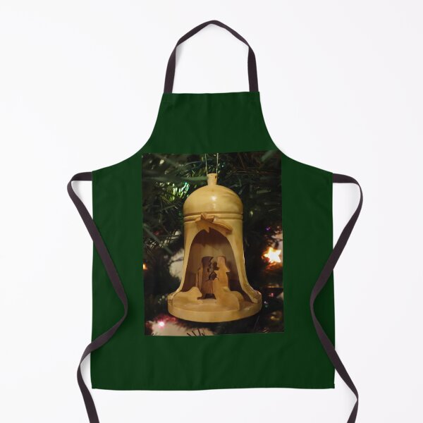 Item preview, Christmas Nativity designed and sold by ALLISONBOUTIQUE.