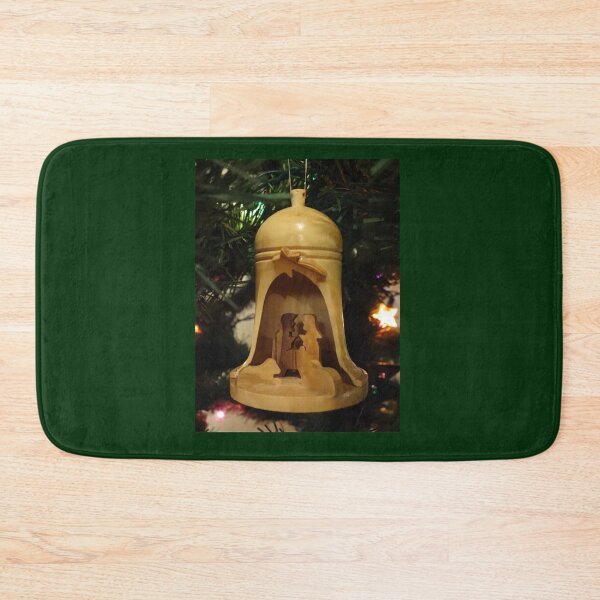 Item preview, Christmas Nativity   designed and sold by ALLISONBOUTIQUE.