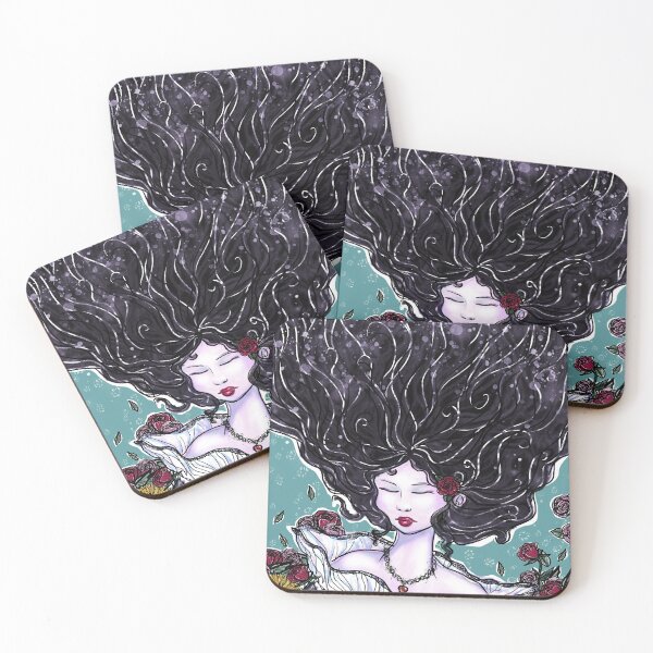 Item preview, Snow White designed and sold by gingernoodleuk.