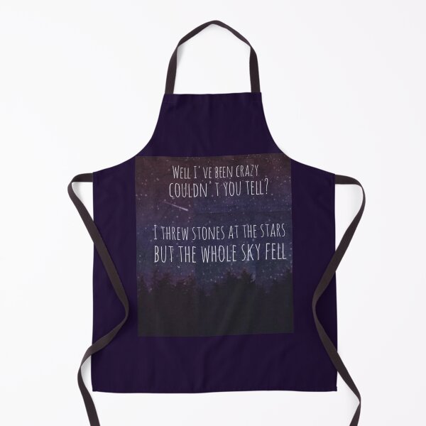 Item preview, The stable song   designed and sold by ALLISONBOUTIQUE.