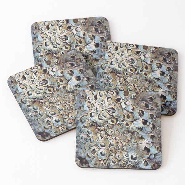 Item preview, Painfully beautiful designed and sold by Dead-Moroz.