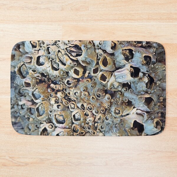 Item preview, Painfully beautiful designed and sold by Dead-Moroz.