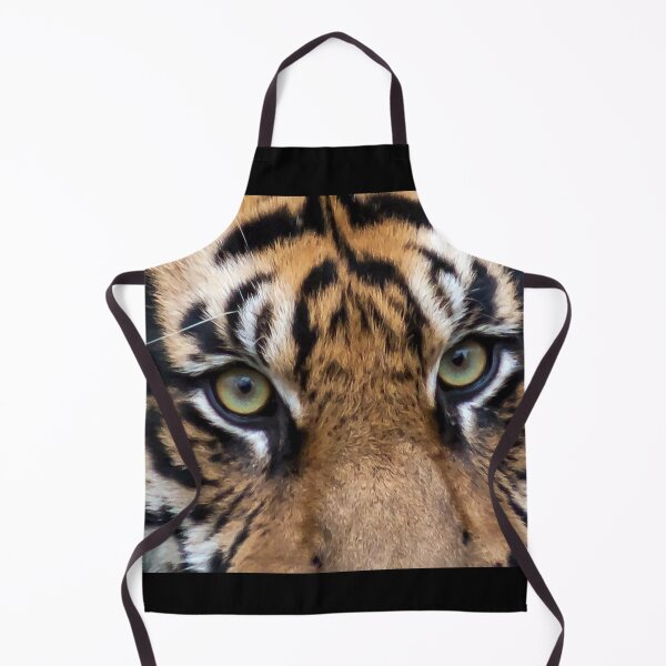 Item preview, Sumatran Tiger at the National Zoo designed and sold by Zoo and Nature Photography by Karie.