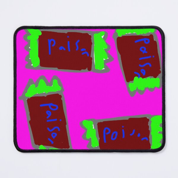 Item preview, Poison designed and sold by VampTreesArt.
