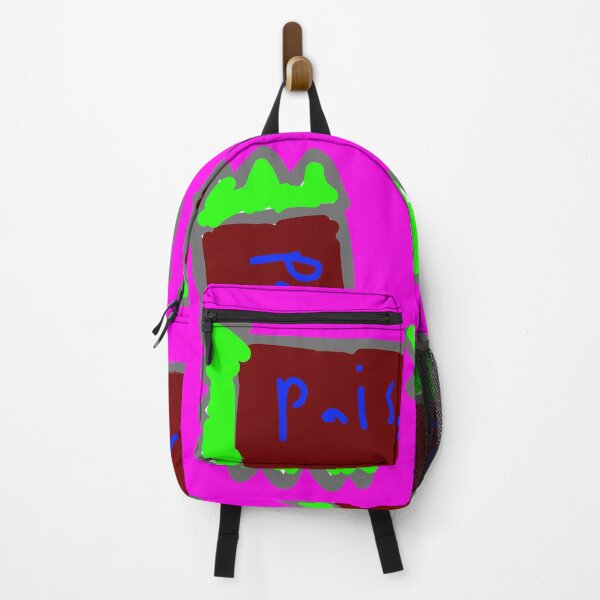 Item preview, Poison designed and sold by VampTreesArt.