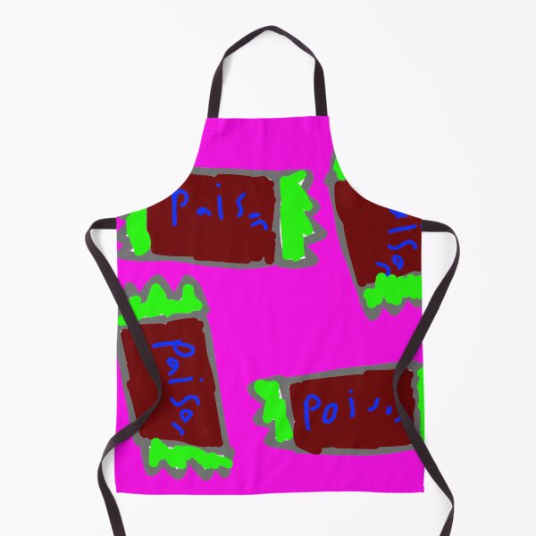 Item preview, Poison designed and sold by VampTreesArt.