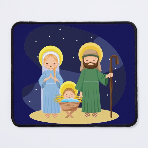 Item preview, Merry Christmas 2 designed and sold by neteor.