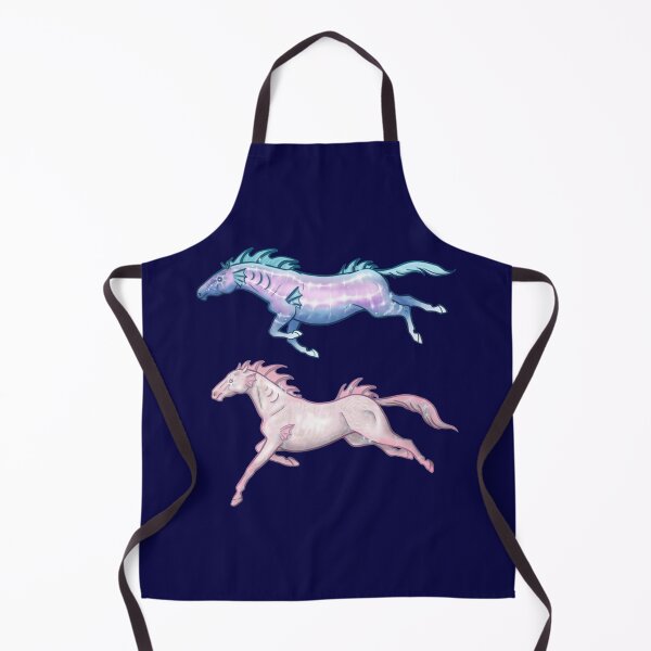 Item preview, Tellina and Kampos designed and sold by ALLISONBOUTIQUE.