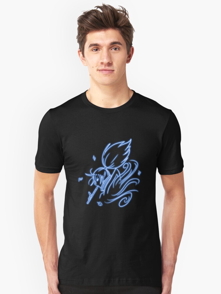 yasuo t shirt