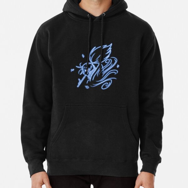 yasuo hoodie